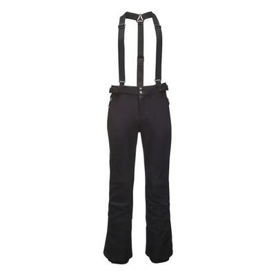 Ski-overalls killtec thônes a