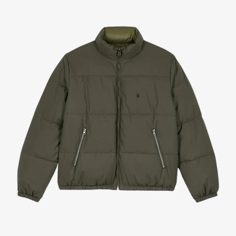 1458f8e8-16f0-497a-99dc-72933e8ce597_c255