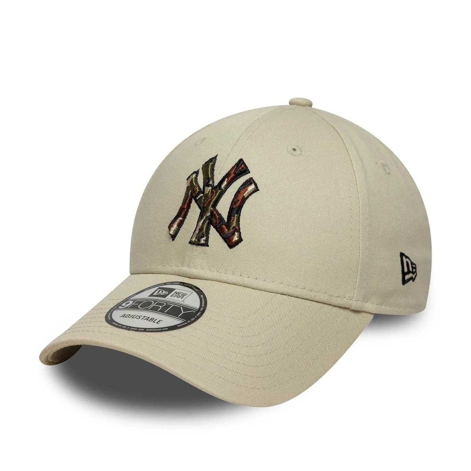 NEW ERA picture
