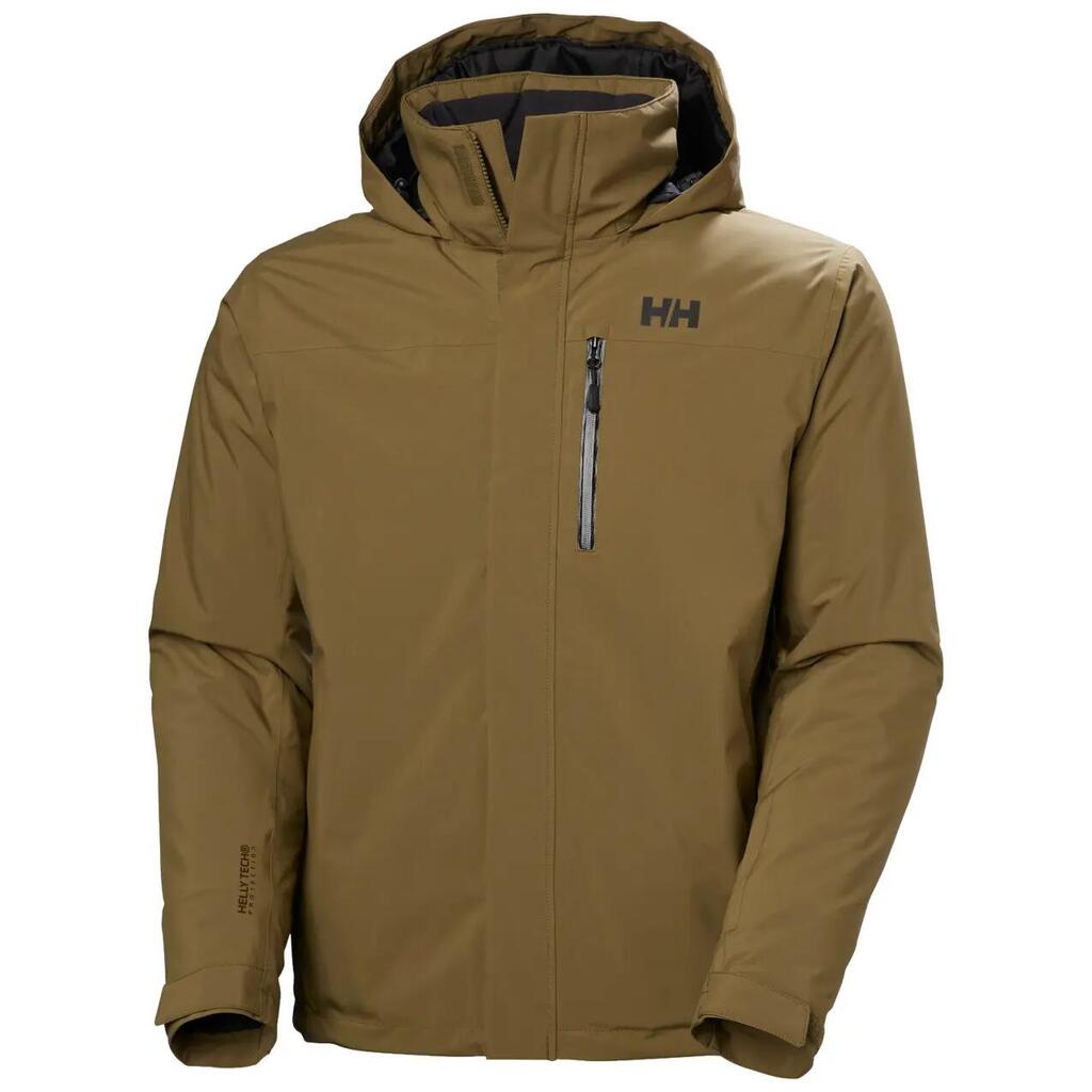 BROWN / BEIGE