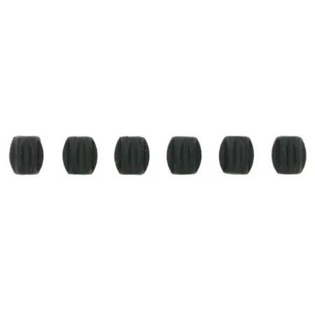 Consejos Jagwire Workshop Mini Tube Tops 50pcs 2/3