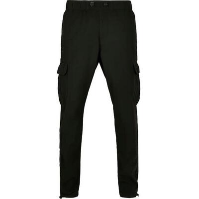 Broek urban classics ripstop cargo