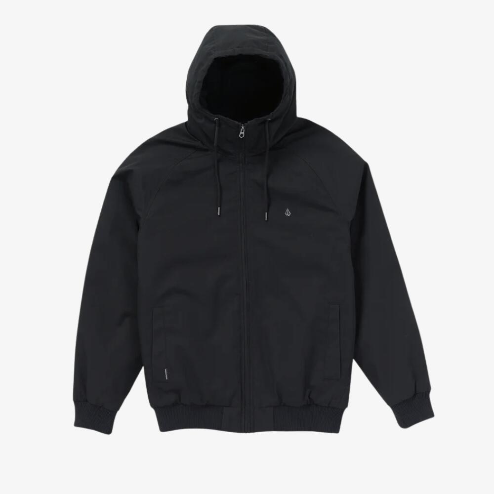 Jacke Volcom Hernan 10K für männer 7/7