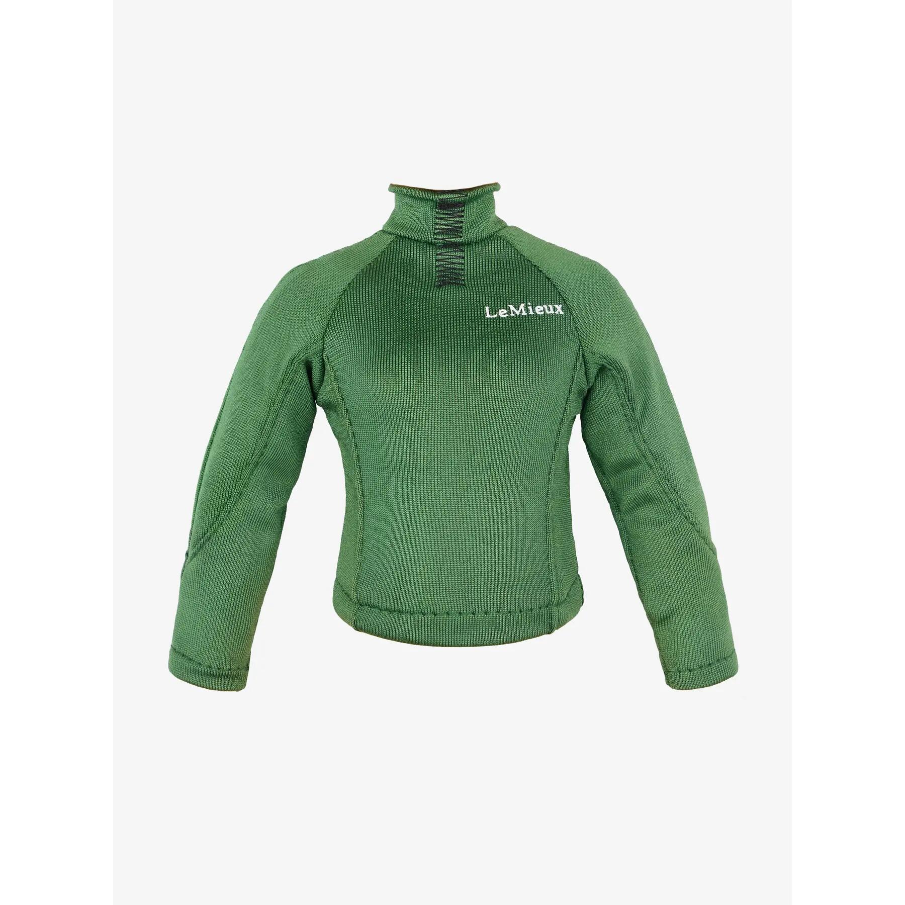 Reitspielzeug LeMieux Toy Rider Outfit 2/7