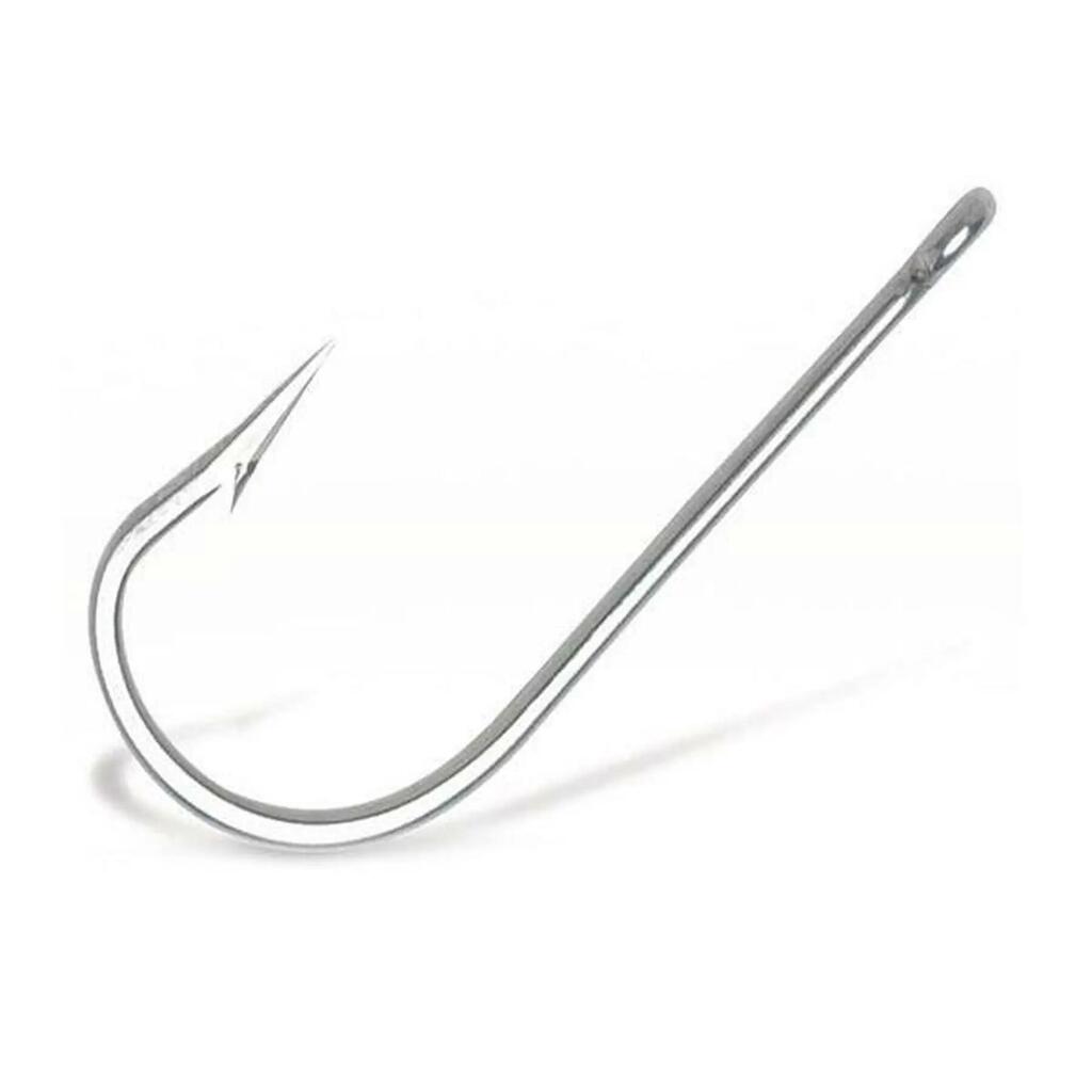 Hook VMC 8255SPO x25 3/0