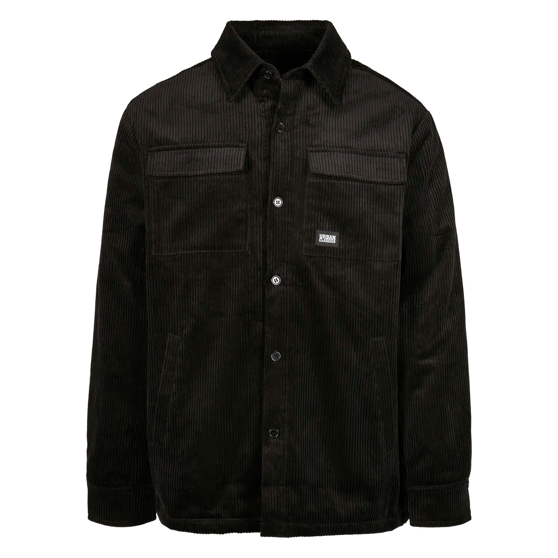 URBAN CLASSICS picture