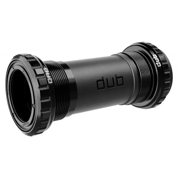 Movimento centrale Sram Dub Bsa 73Mm (E-Vtt Superboost+) 2/4