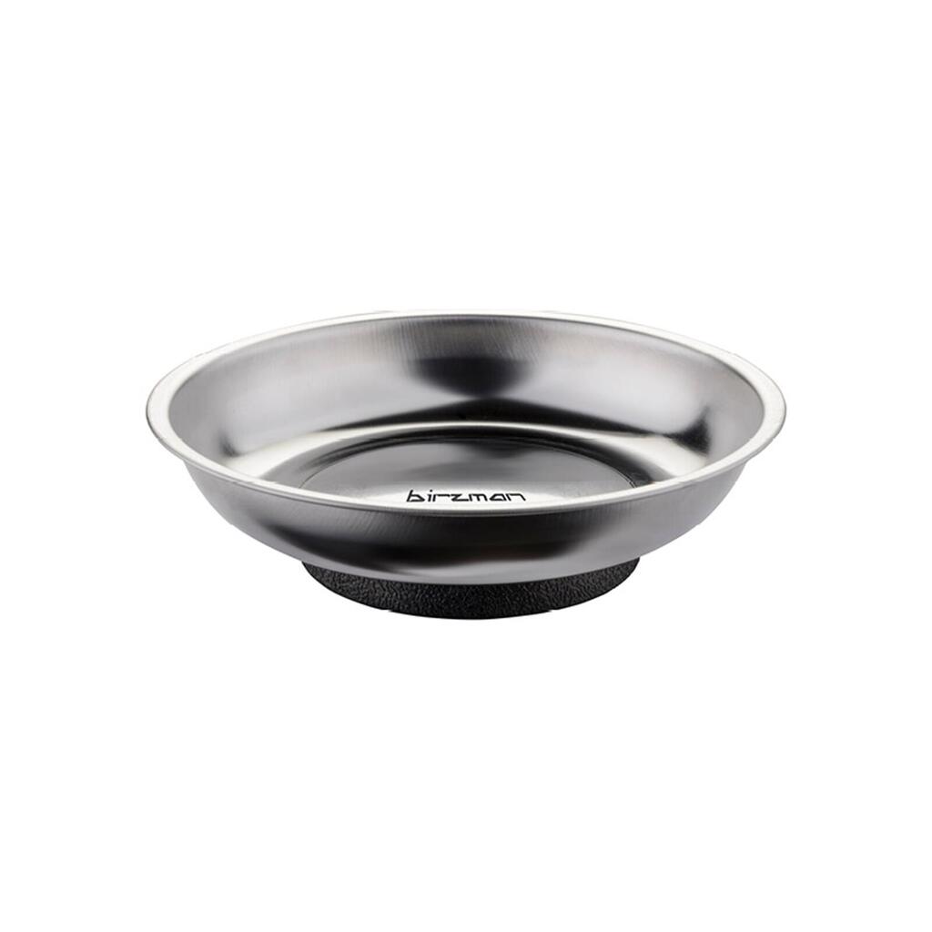 Magnetic ball Birzman