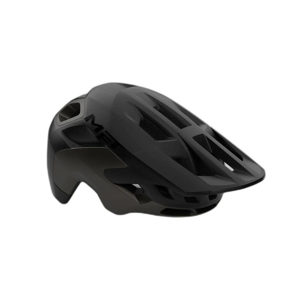 Headset Met Revo Mips