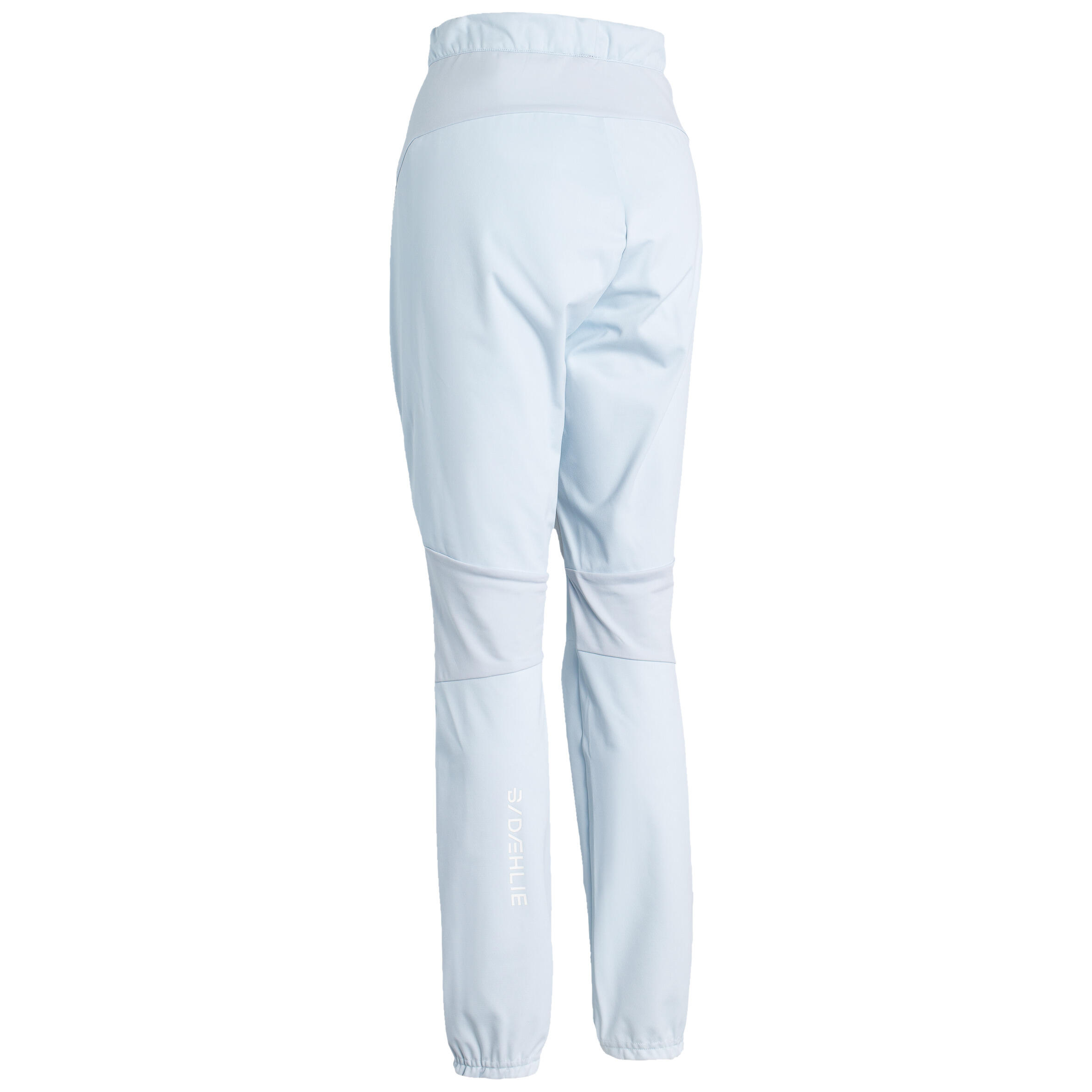 Dames skibroek Daehlie Sportswear Field 2/4