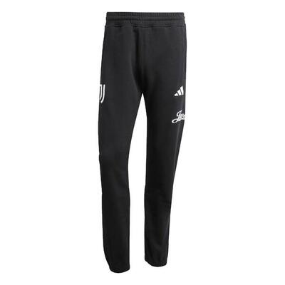 Pantaloni da allenamento Juventus Torino US 2025/26