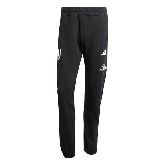 Pantalon d'entraînement Juventus Turin US 2025/26