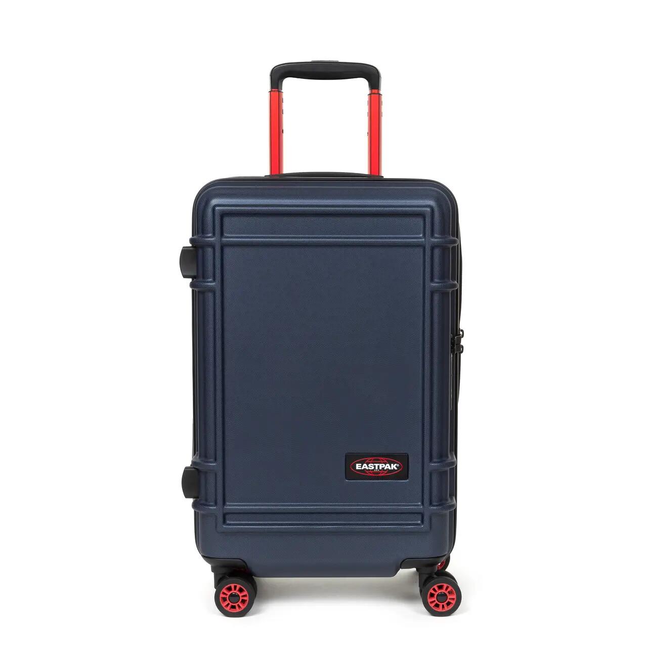 Valise à roullettes Eastpak Resist'r S 2/7