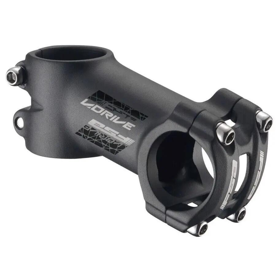 Stem FSA V-Drive 17°