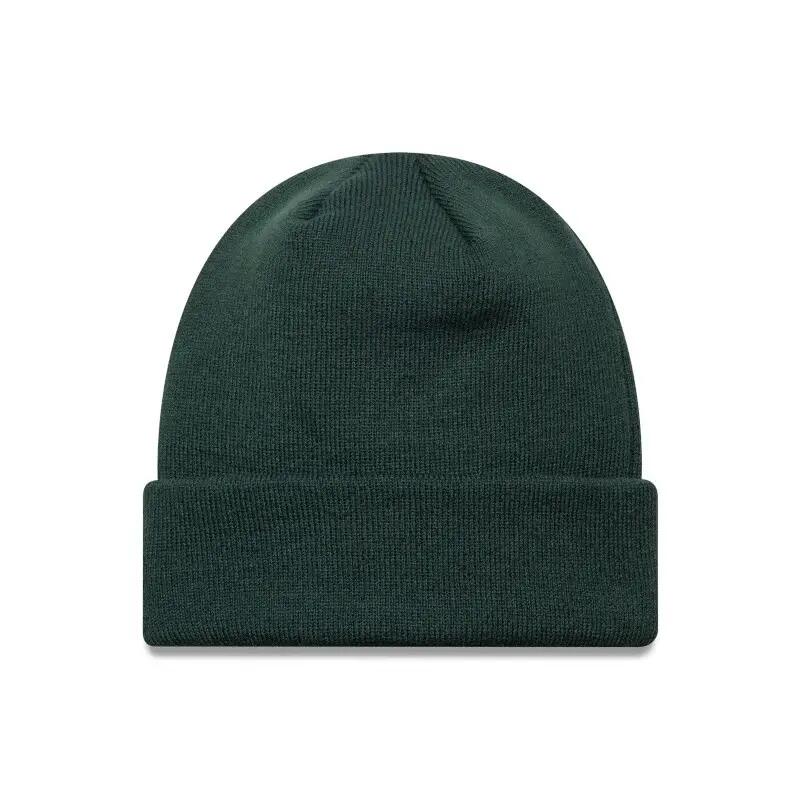Cappellino New York Yankees League Essential 2/4