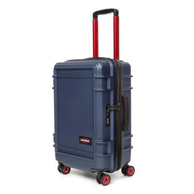 Valigia con ruote Eastpak Resist'r S