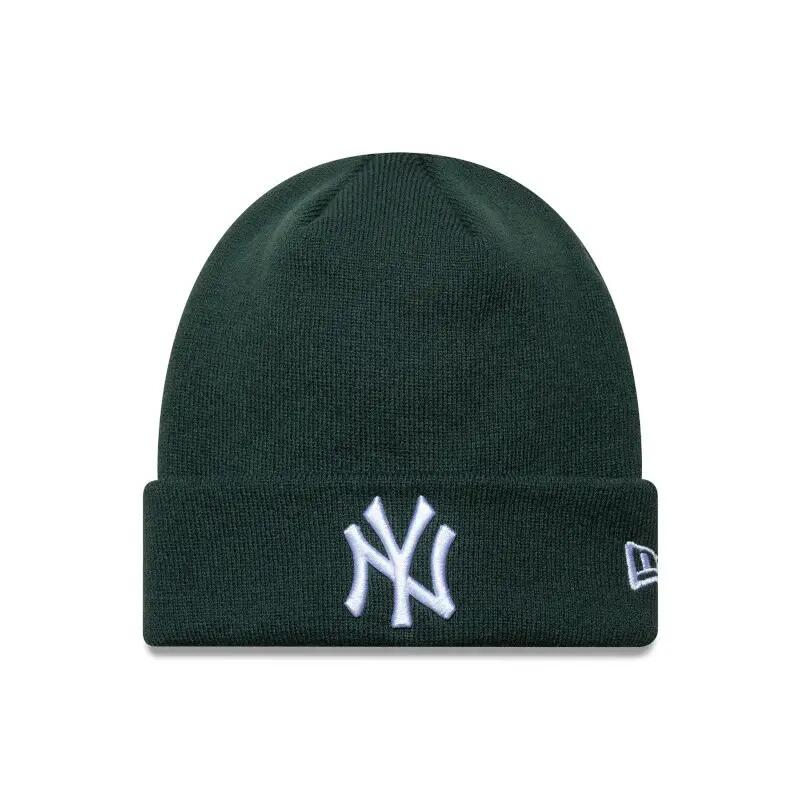 NEW ERA picture