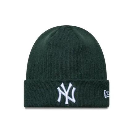New York Yankees Mütze League Essential