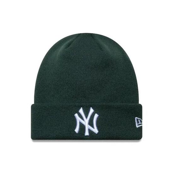 New York Yankees Mütze League Essential