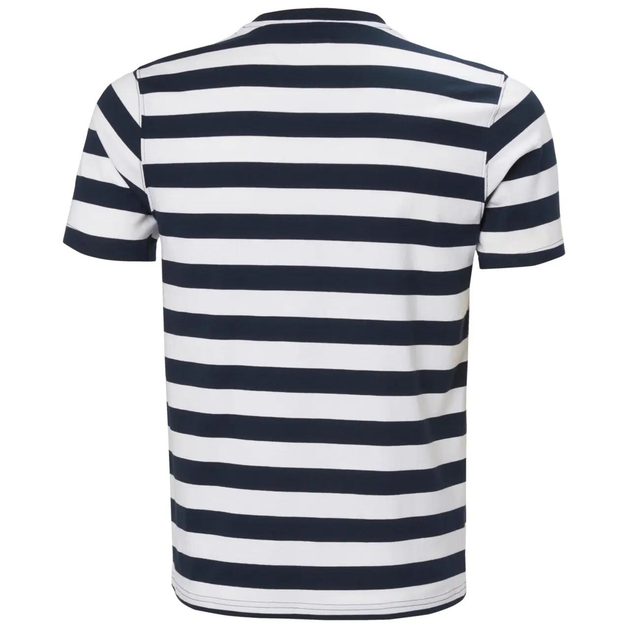 Camiseta Helly Hansen Hudson 5/6
