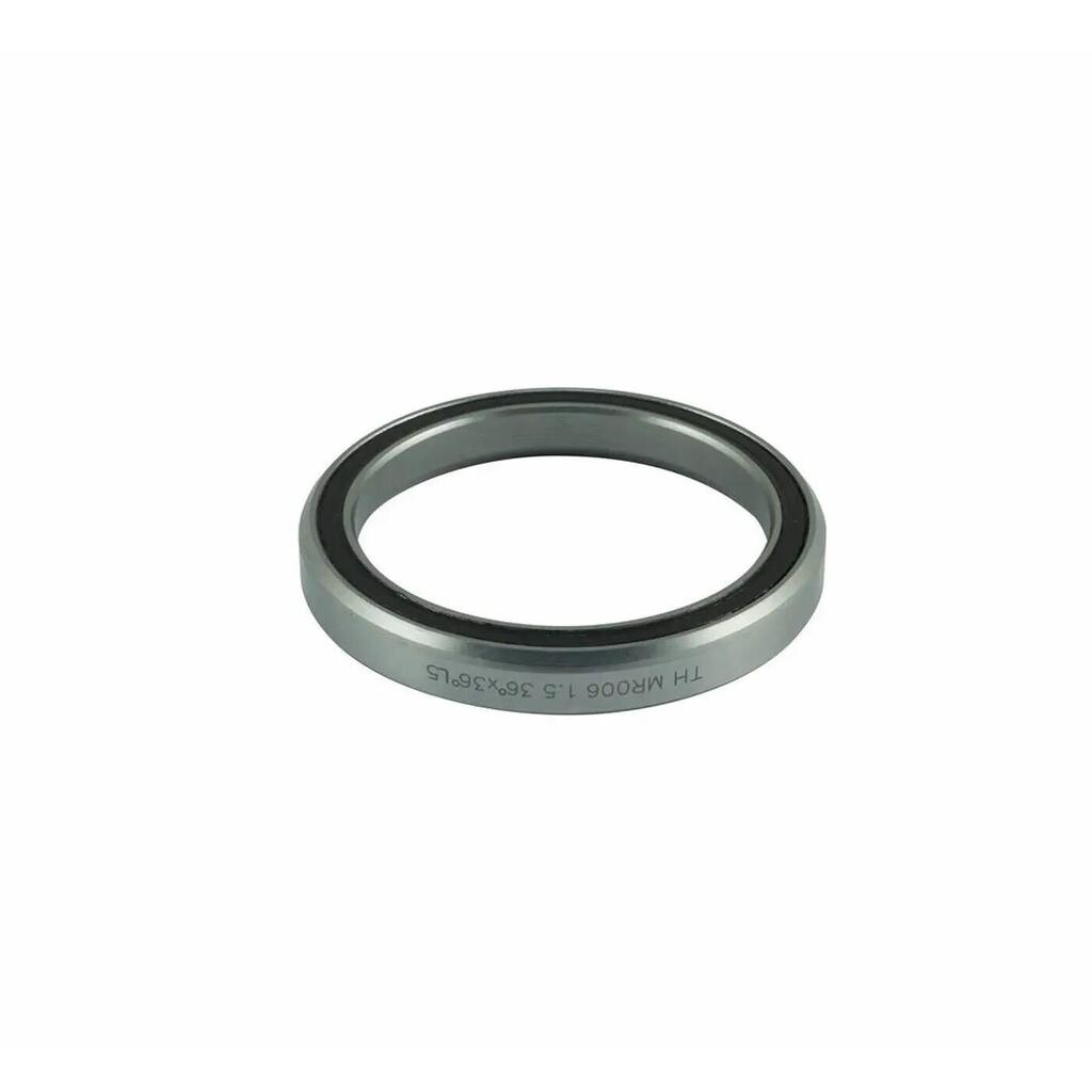 Trek bearing FSA mr006 1.5" acb 36°x36°