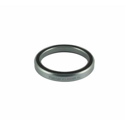 Trek lager fsa mr006 1.5" acb 36°x36°