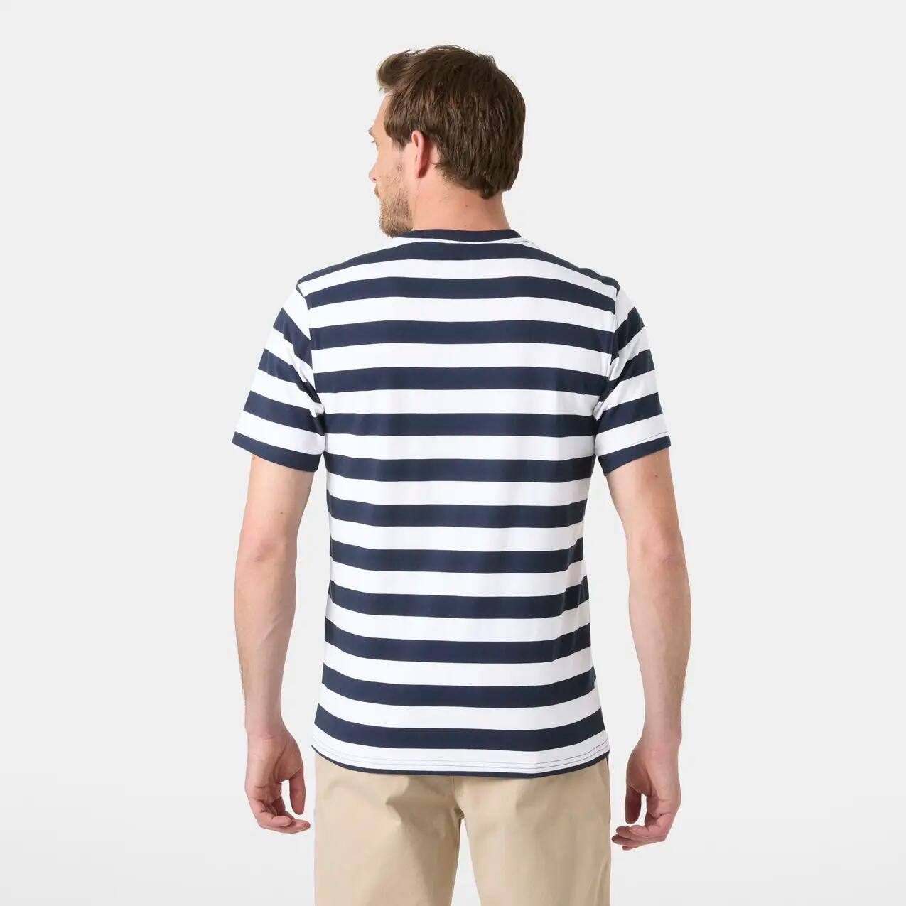 Camiseta Helly Hansen Hudson 4/6