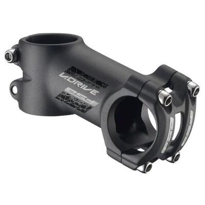 Stam fsa v-drive 17°