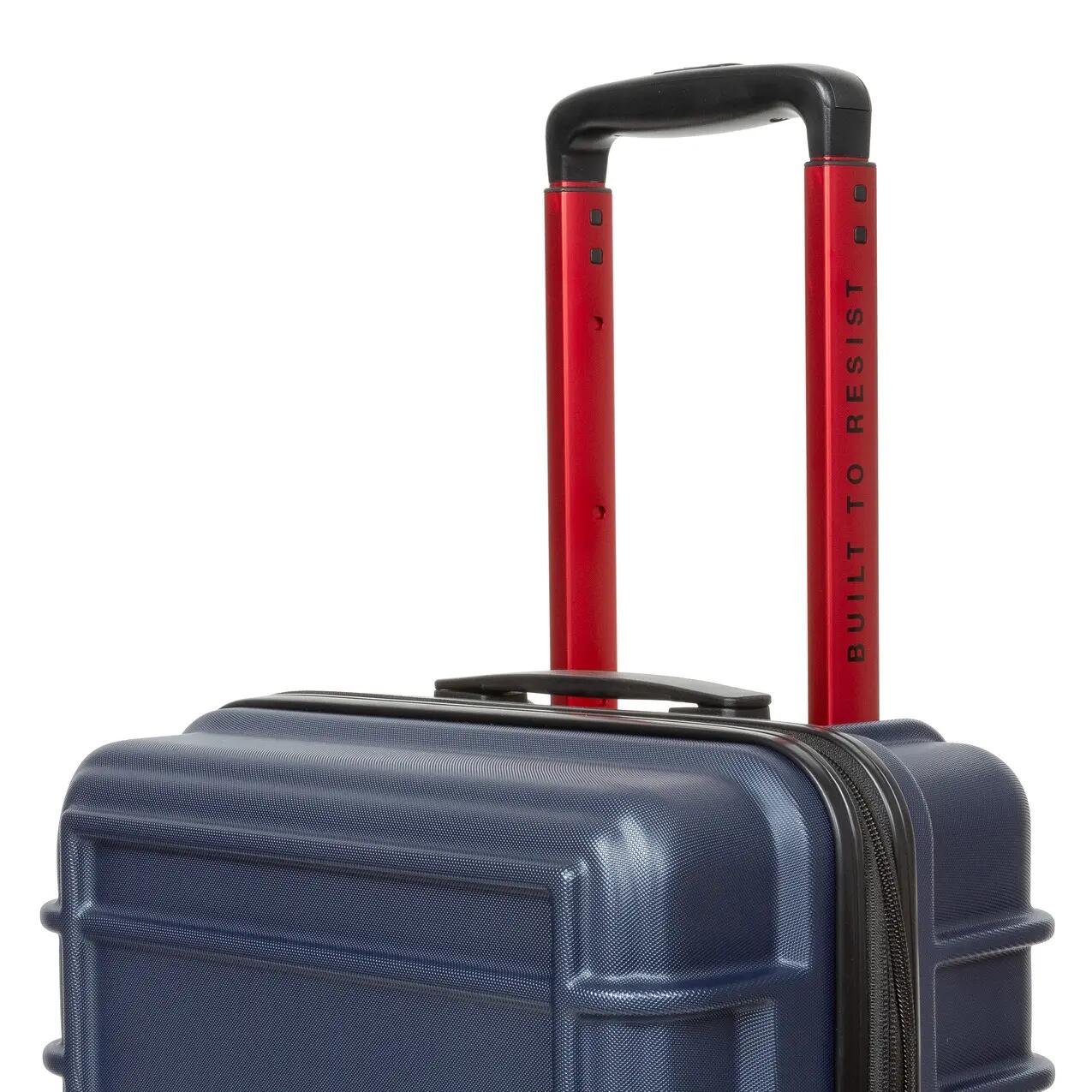 Valise à roullettes Eastpak Resist'r S 6/7