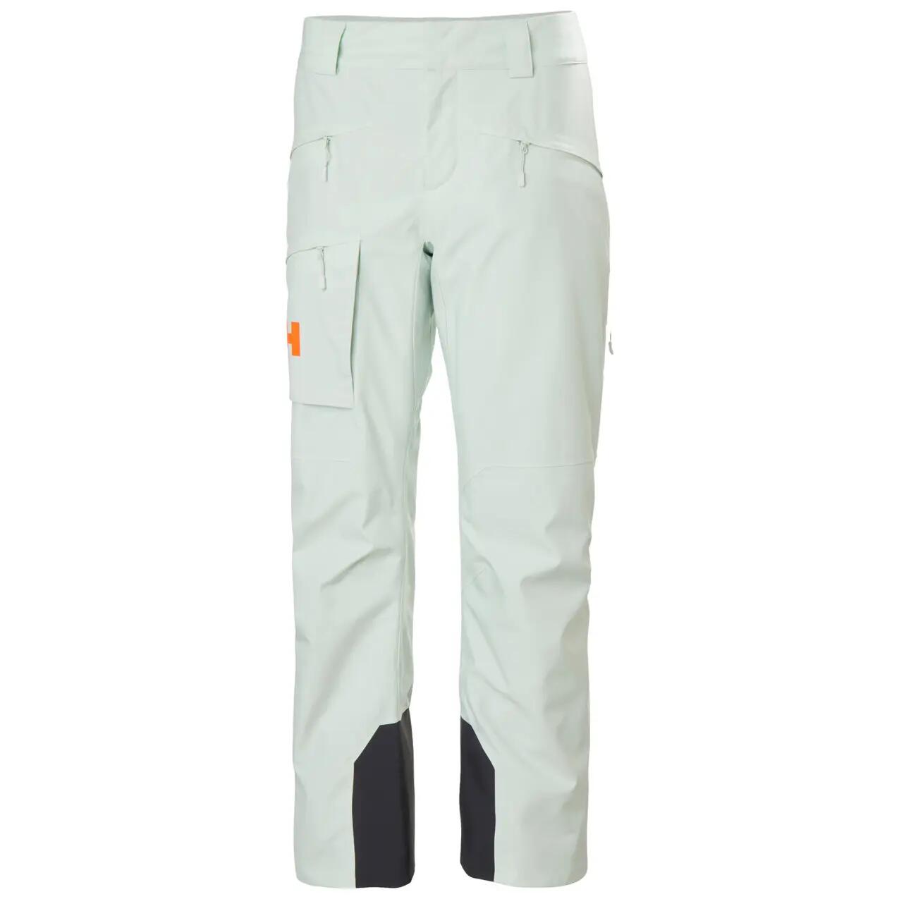 HELLY HANSEN picture