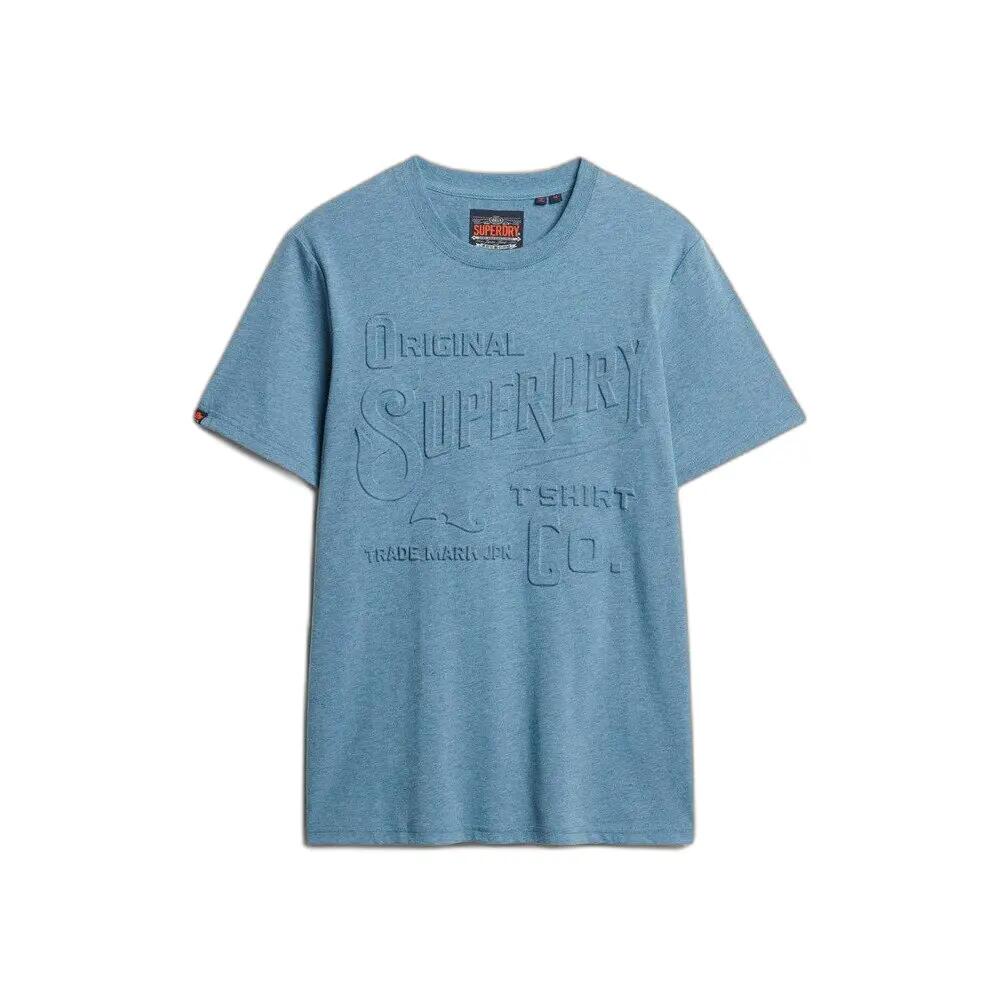 SUPERDRY picture