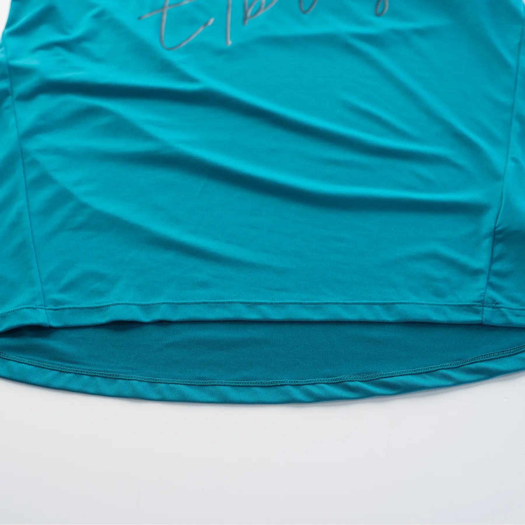 Trikot Damen Elbrus Elia Wo's 5/5