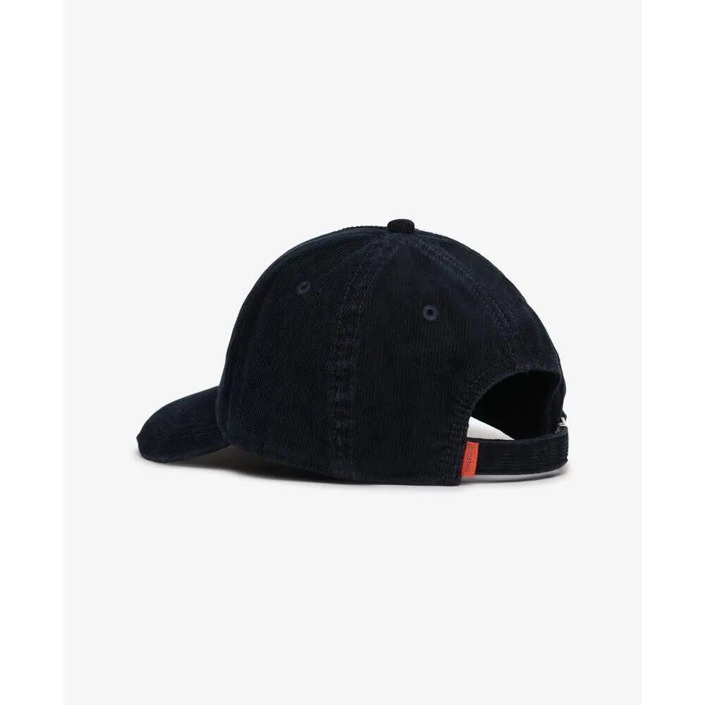 Gorra de mujer Superdry 3/4