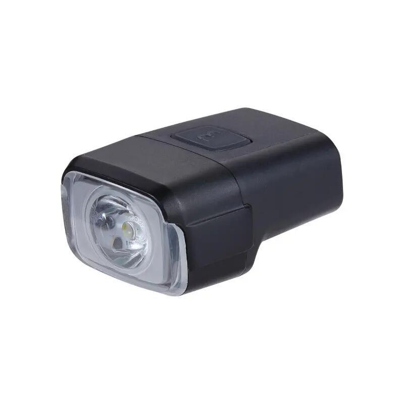 Faro anteriore BBB Cycling NanoStrike 7/7