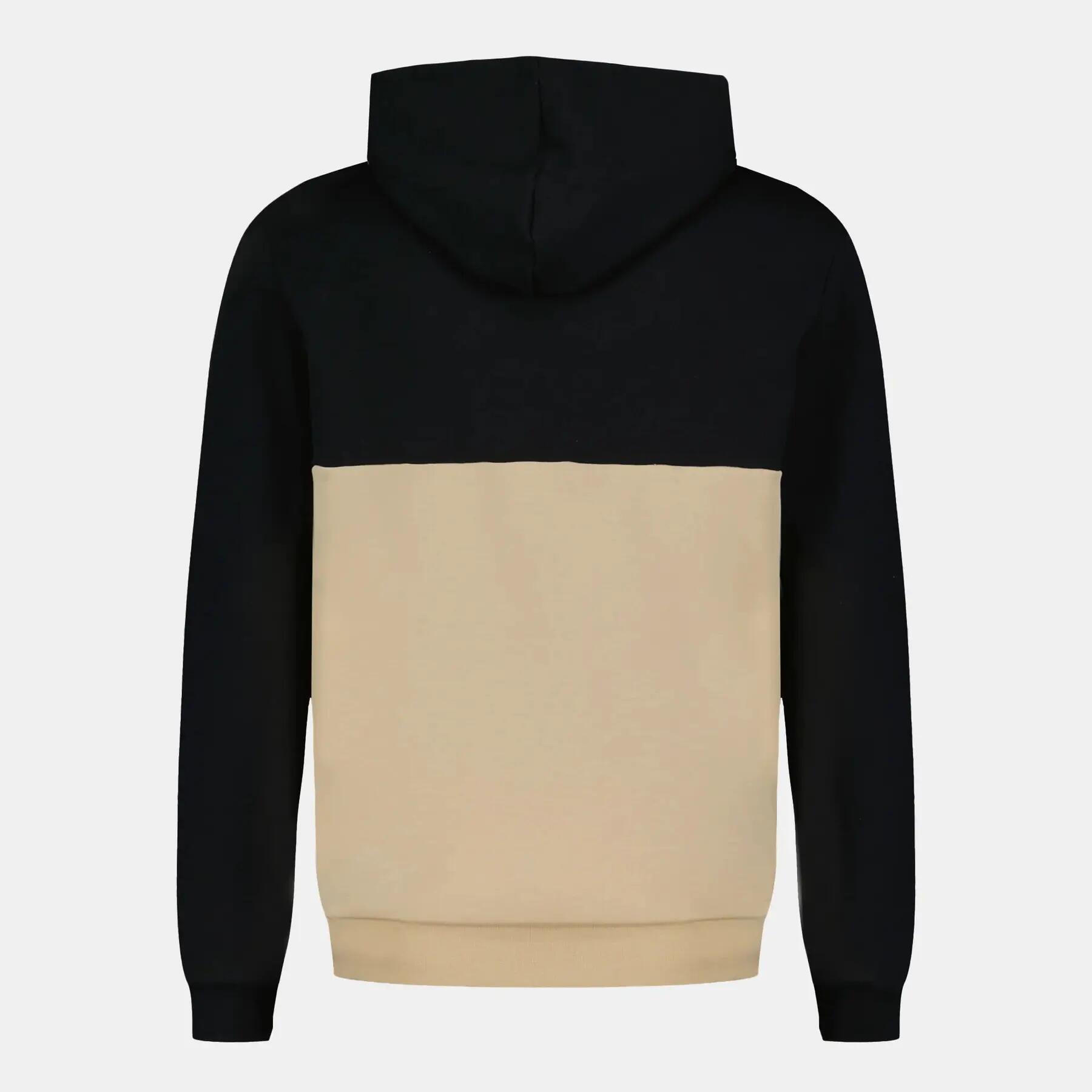 Sudadera Le Coq Sportif Noel 2/7