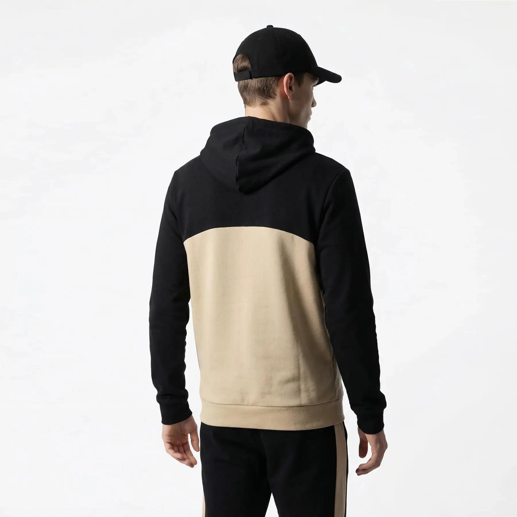 Sudadera Le Coq Sportif Noel 4/7