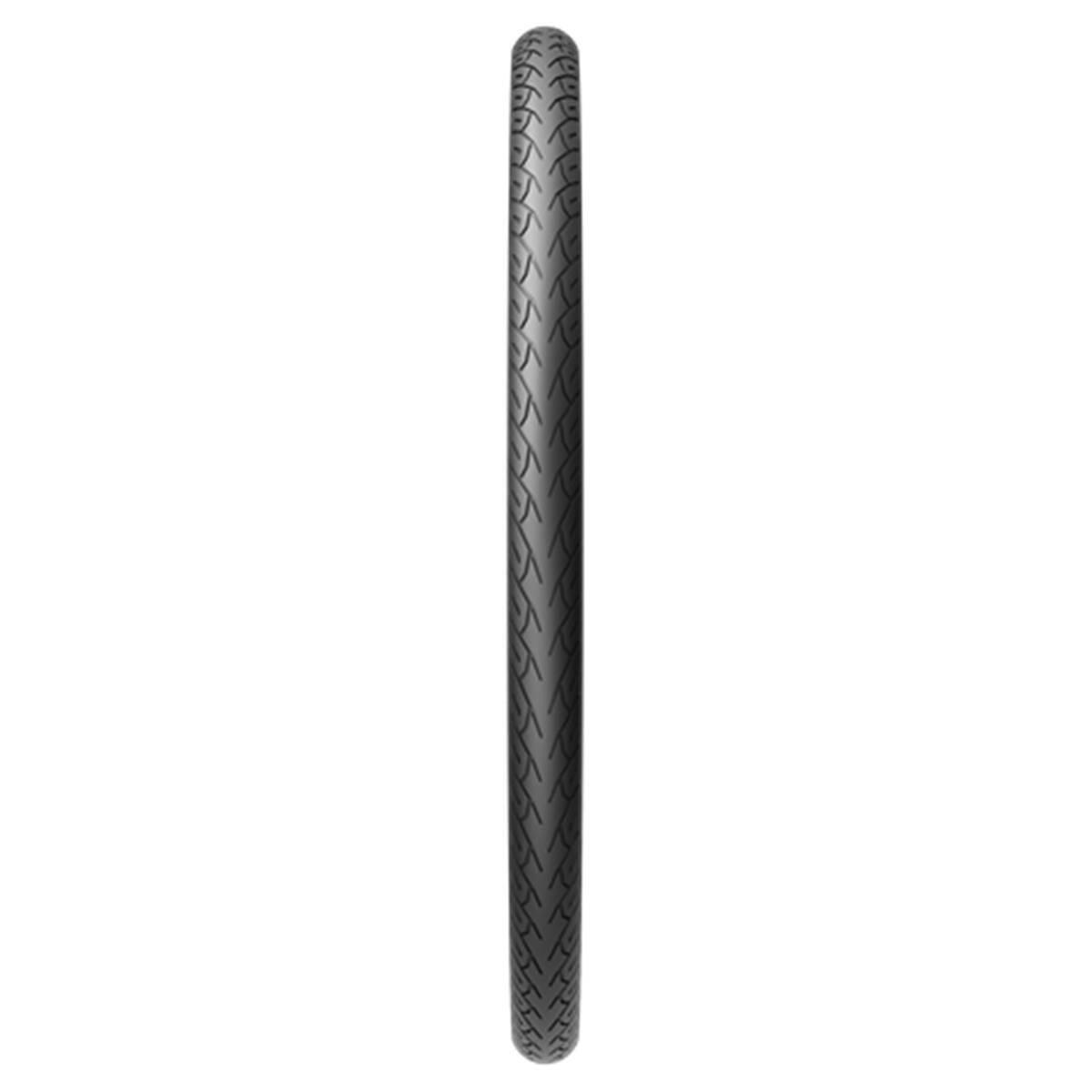 Pneu Pirelli Cycl-e DTs 3/6