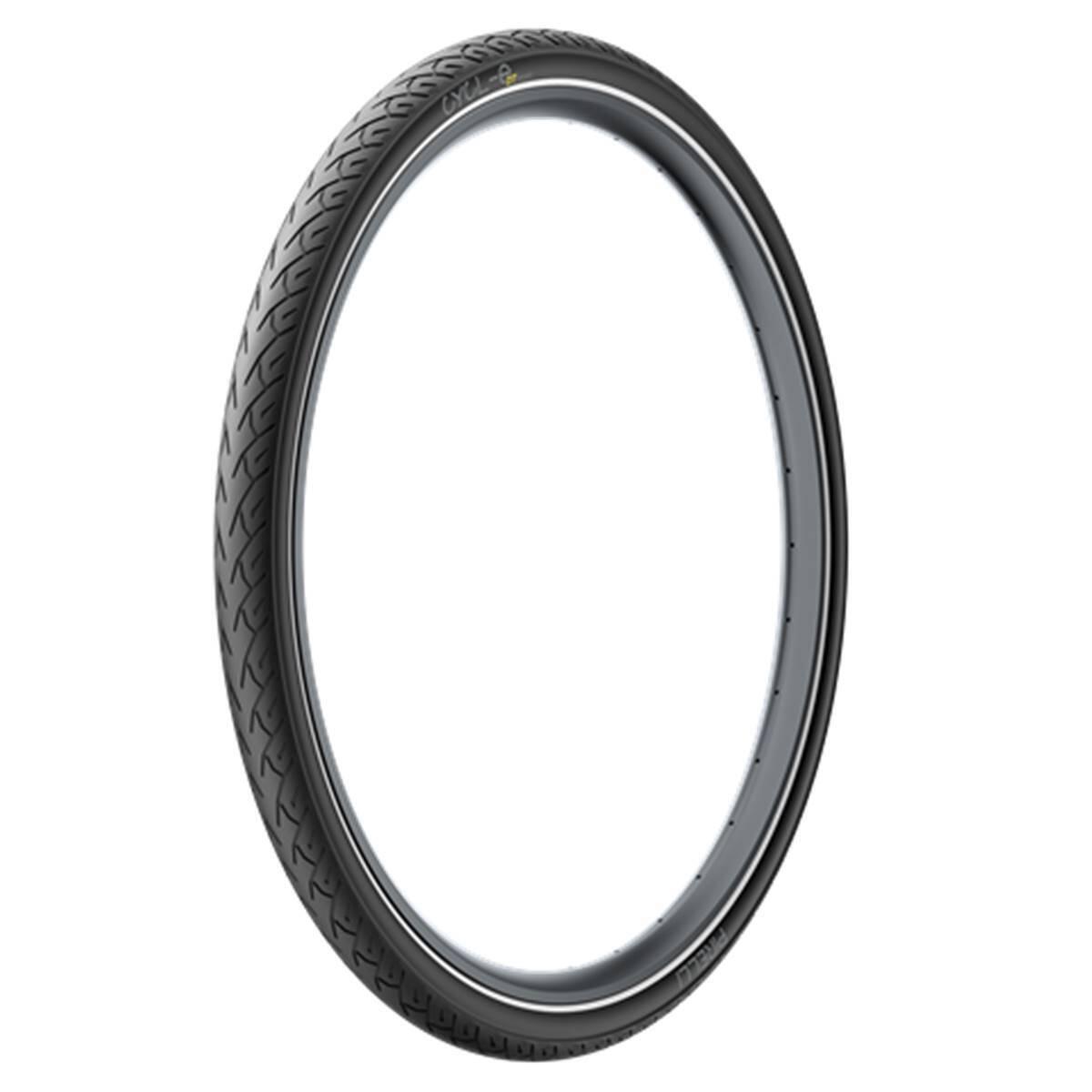 Pneu Pirelli Cycl-e DTs 2/6