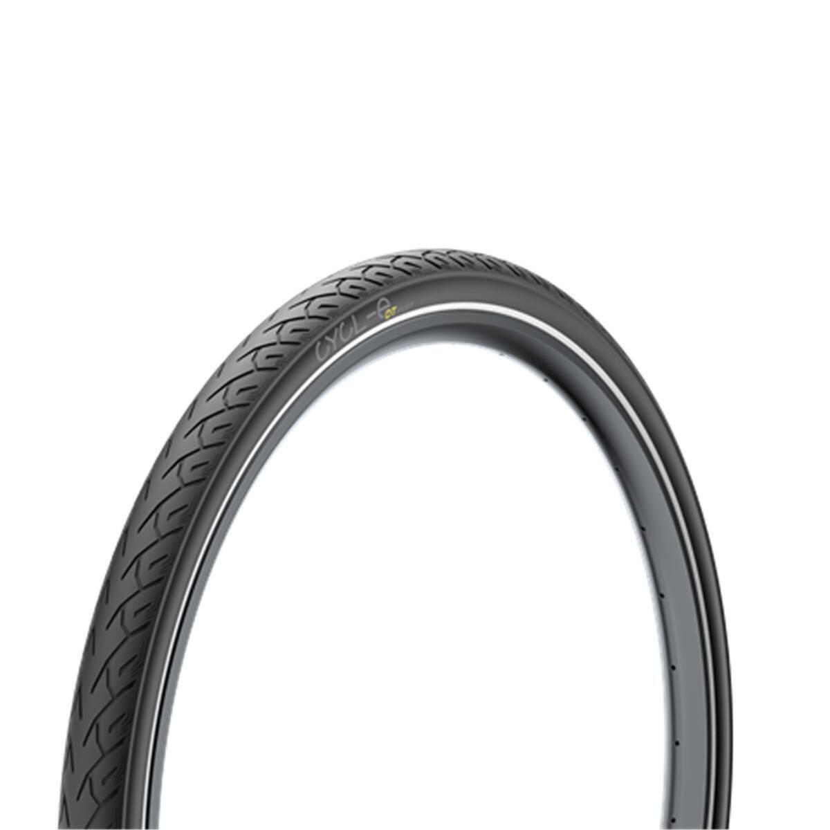 Pneu Pirelli Cycl-e DTs 5/6