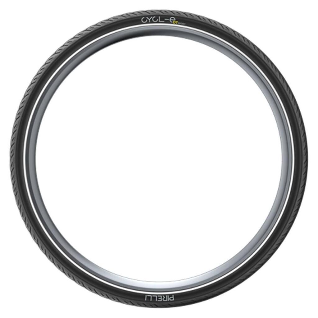 Tire Pirelli Cycl-e DTs