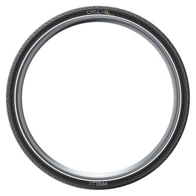 Band pirelli cycl-e dts