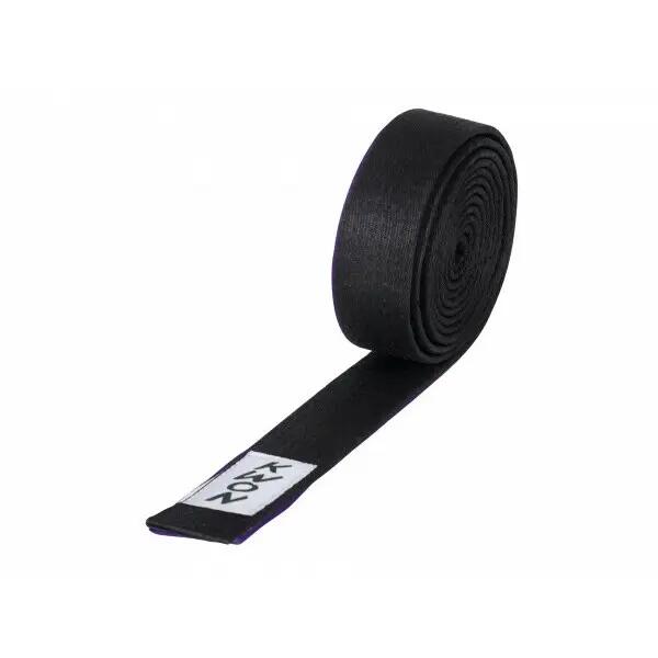 Ceinture Budō Kwon 1/3