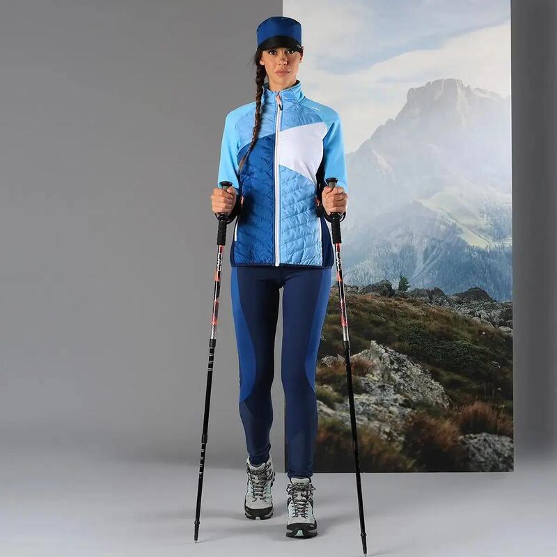 Dámské legíny CMP Hybrid