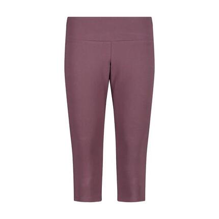 Legging femme CMP 3/4