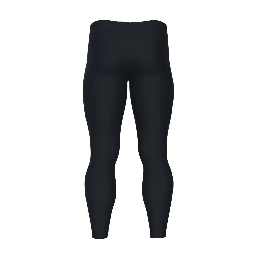 Legging Errea Derek 2/3