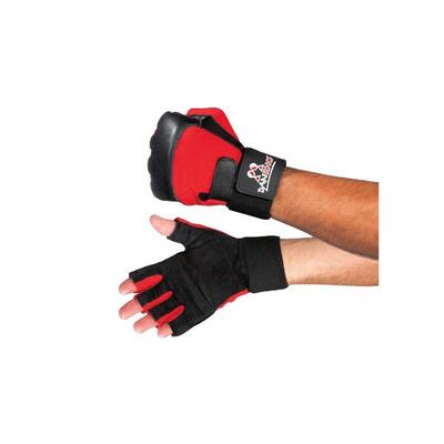 Fitness handschoenen danrho liftn punch