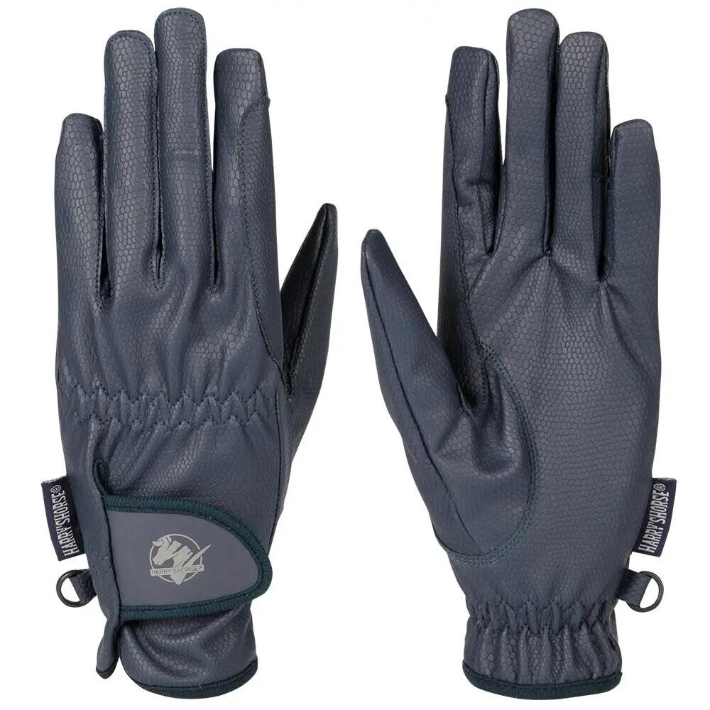 Riding gloves Harry's Horse TopGrip