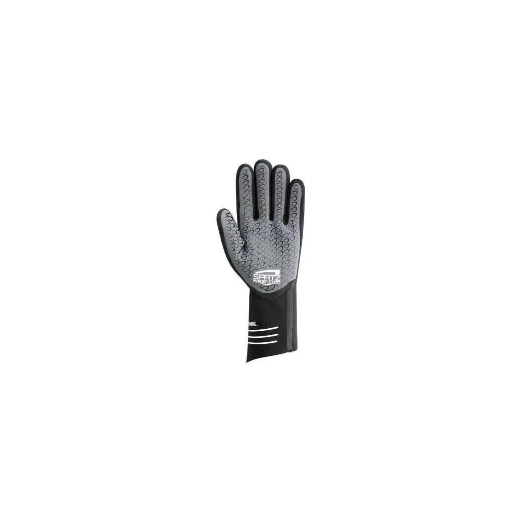 Spatzwear Neoz No-Rain Handschoenen 2/7