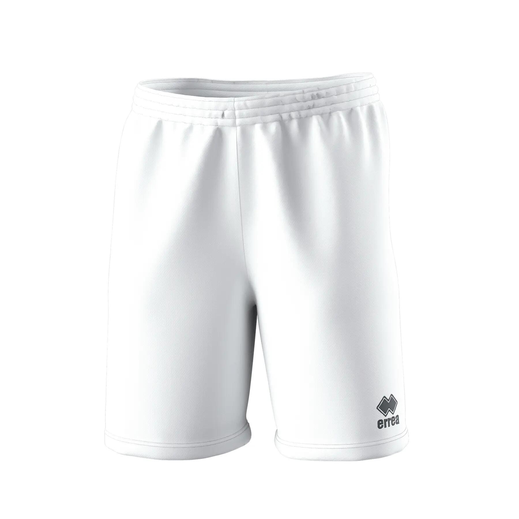Short Errea Edo 2/4