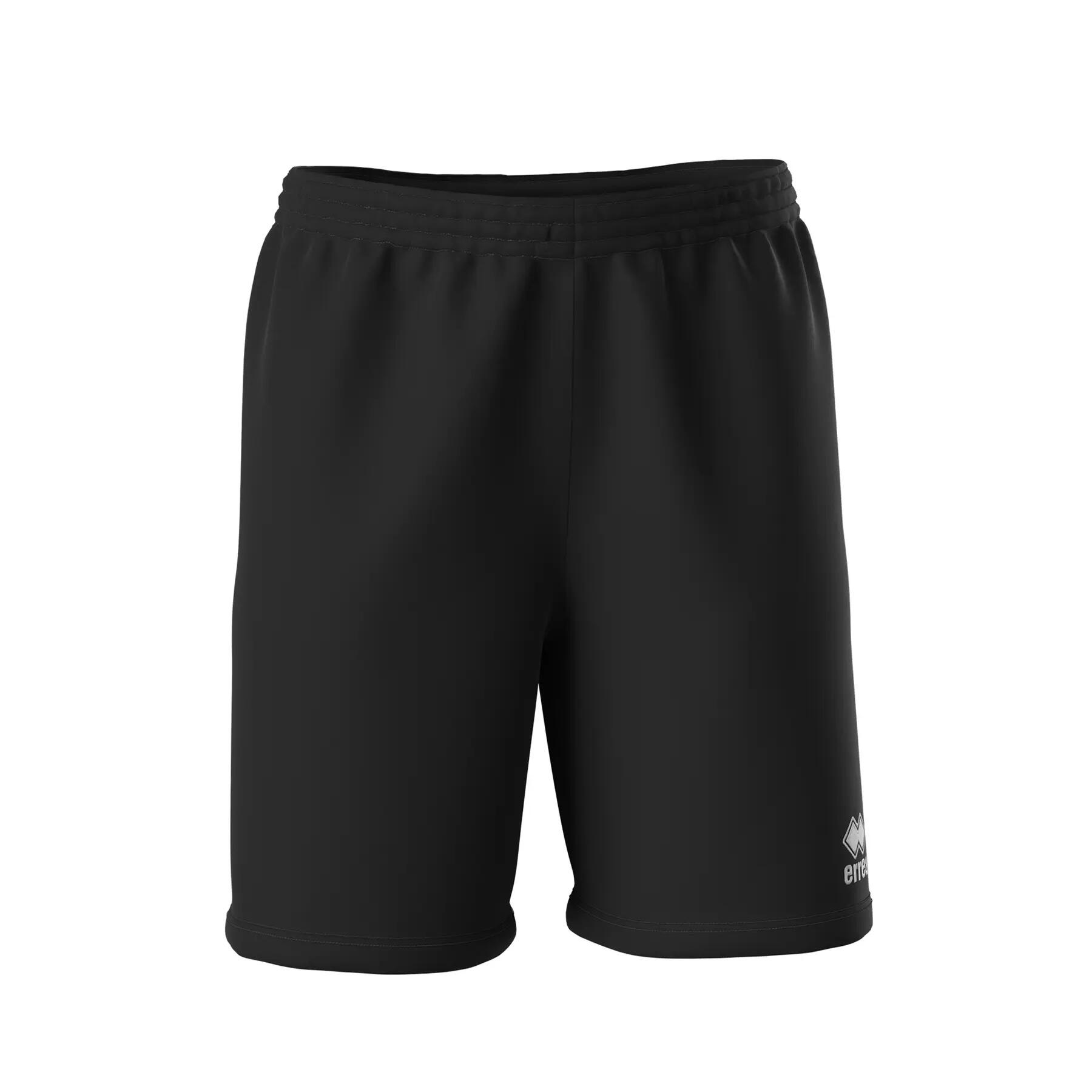 Pantaloni Corti Errea Pantaloni Corti Edo Jr Copii